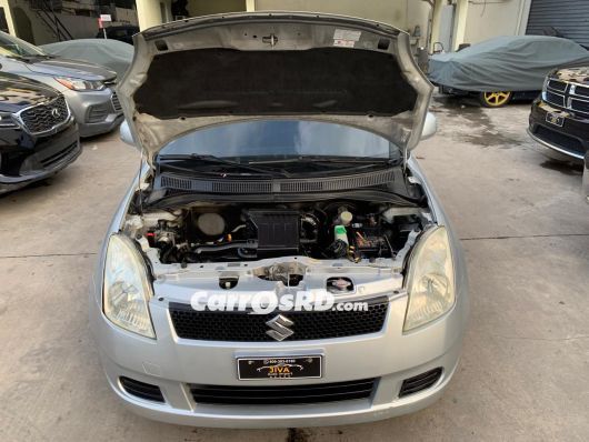 Suzuki Swift Carros en venta