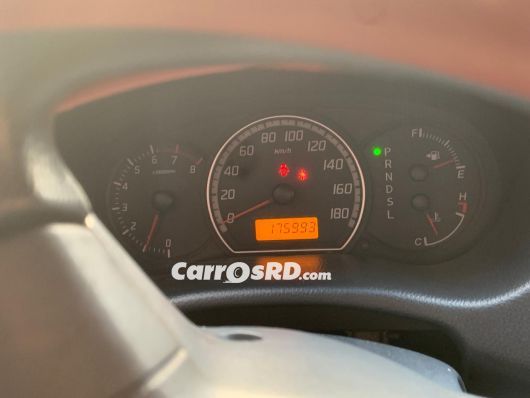 Suzuki Swift Carros en venta