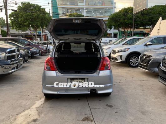 Suzuki Swift Carros en venta