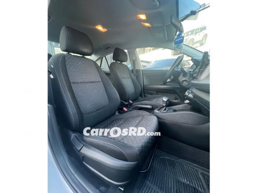 Kia Rio Carros en venta