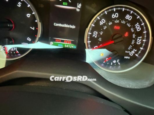 Toyota RAV4 Jeepeta en venta