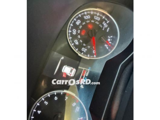 Toyota RAV4 Jeepeta en venta