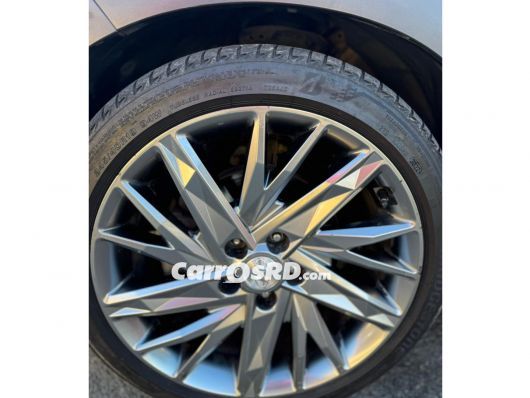 Hyundai Kona Jeepeta en venta