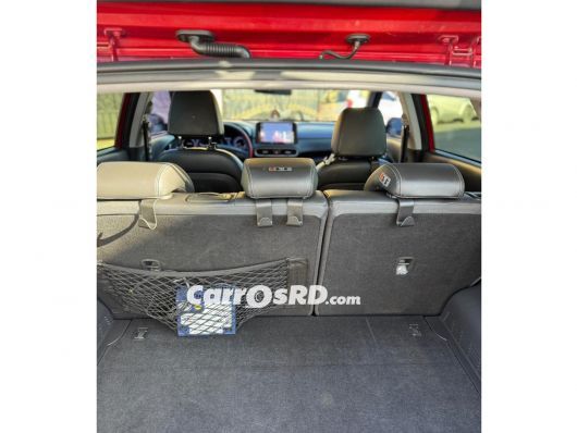 Hyundai Kona Jeepeta en venta