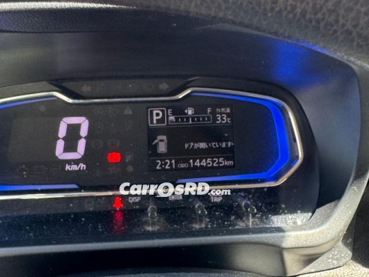 Daihatsu Mira Carros en venta