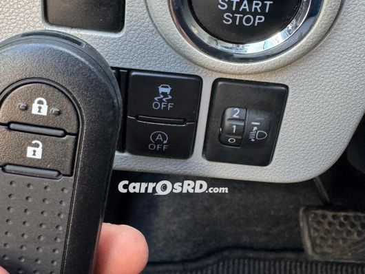 Daihatsu Mira Carros en venta