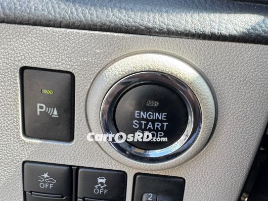 Daihatsu Mira Carros en venta