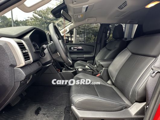 Mitsubishi L200 Camioneta en venta