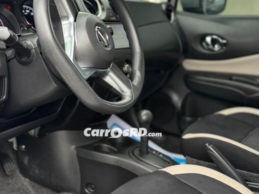 Nissan Note Carros en venta