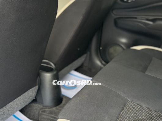 Nissan Note Carros en venta