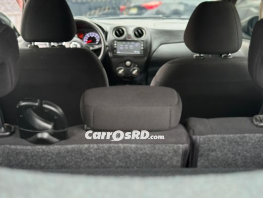 Nissan Note Carros en venta