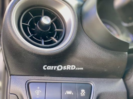 Kia Forte Carros en venta