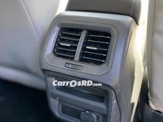 Volkswagen Tiguan Jeepeta en venta