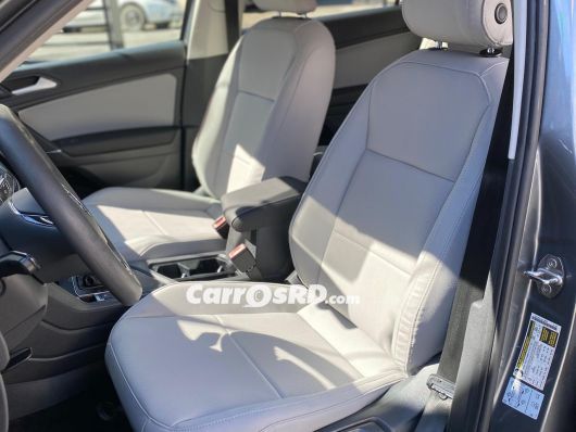 Volkswagen Tiguan Jeepeta en venta