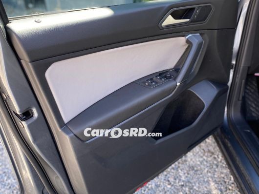 Volkswagen Tiguan Jeepeta en venta