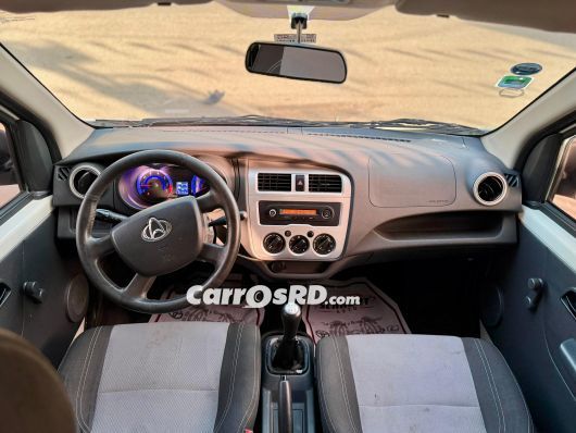 Changan Star 5 Furgoneta en venta