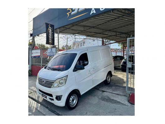 Changan Star 5 Pickup