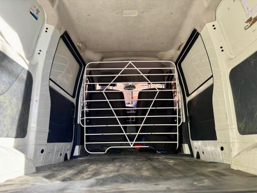 Changan Star 5 Pickup