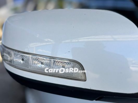 Kia Sorento Jeepeta en venta