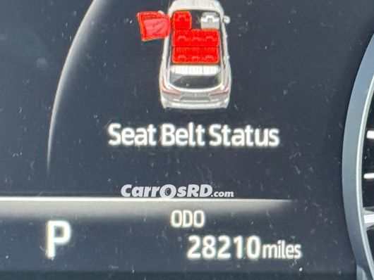 Toyota Highlander Jeepeta en venta