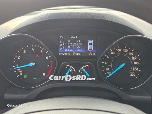 Ford Escape Jeepeta en venta