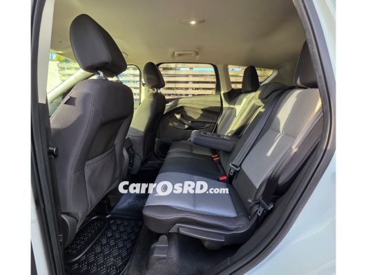 Ford Escape Jeepeta en venta