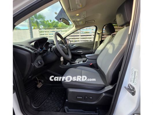 Ford Escape Jeepeta en venta