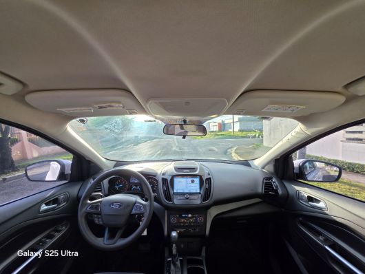 Ford Escape SE Ecoboost