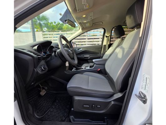 Ford Escape SE Ecoboost