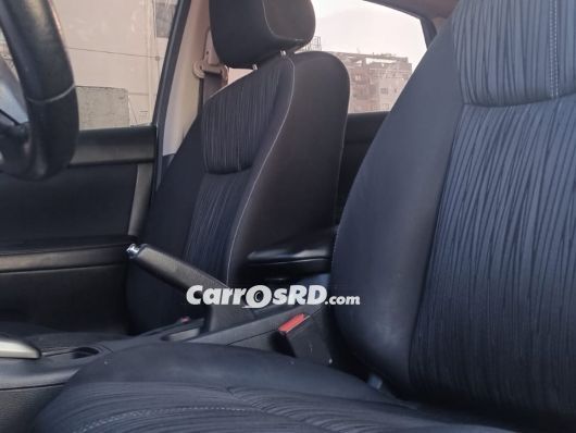 Nissan Sentra Carros en venta