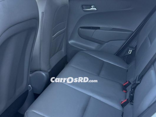 Kia Morning Carros en venta