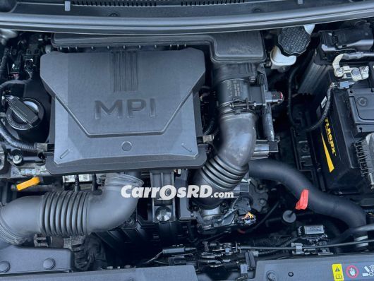 Kia Morning Carros en venta