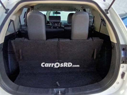 Mitsubishi Outlander Jeepeta en venta