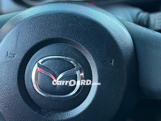 Mazda 2 Carros en venta