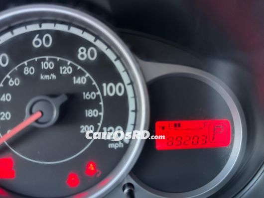 Mazda 2 Carros en venta