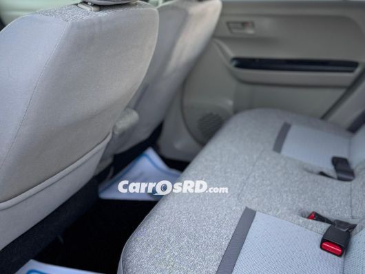 Toyota Passo Carros en venta