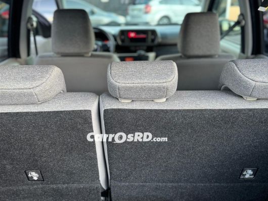 Toyota Passo Carros en venta