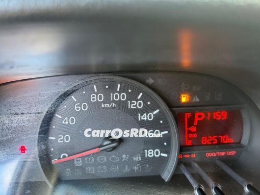 Toyota Passo Carros en venta