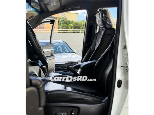 Toyota Hilux Camioneta en venta