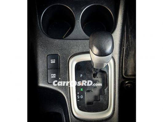 Toyota Hilux Camioneta en venta