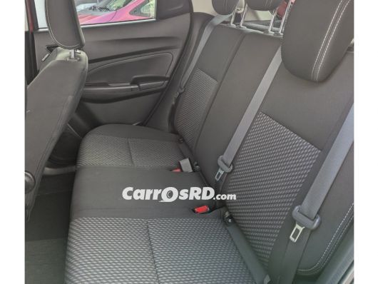 Suzuki Swift Carros en venta