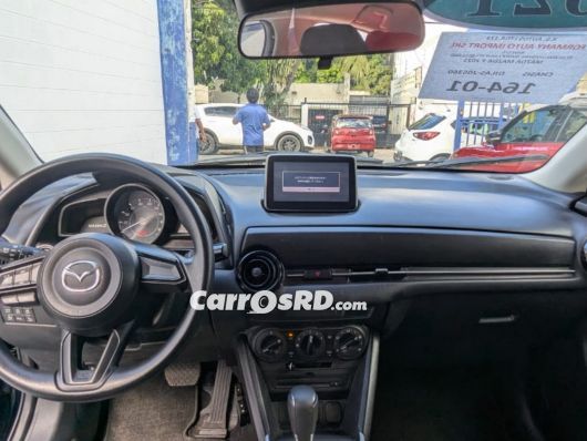 Mazda 2 Carros en venta