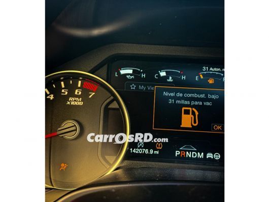 Ford F150 Camioneta en venta