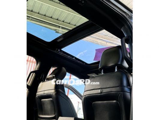 Ford F150 Camioneta en venta