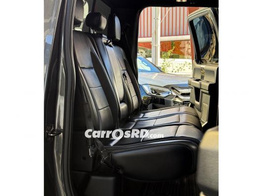 Ford F150 Camioneta en venta