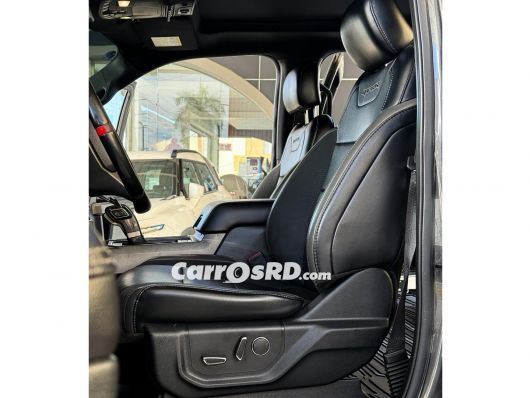 Ford F150 Camioneta en venta