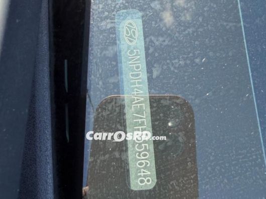 Hyundai Elantra Carros en venta