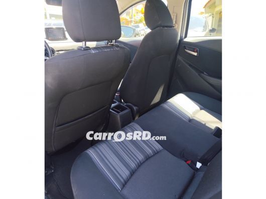 Mazda 2 Carros en venta