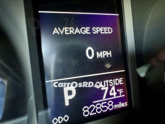 Toyota Corolla Carros en venta