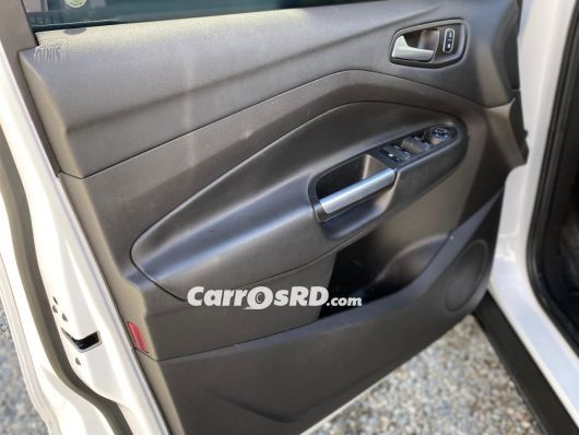 Ford Escape Jeepeta en venta